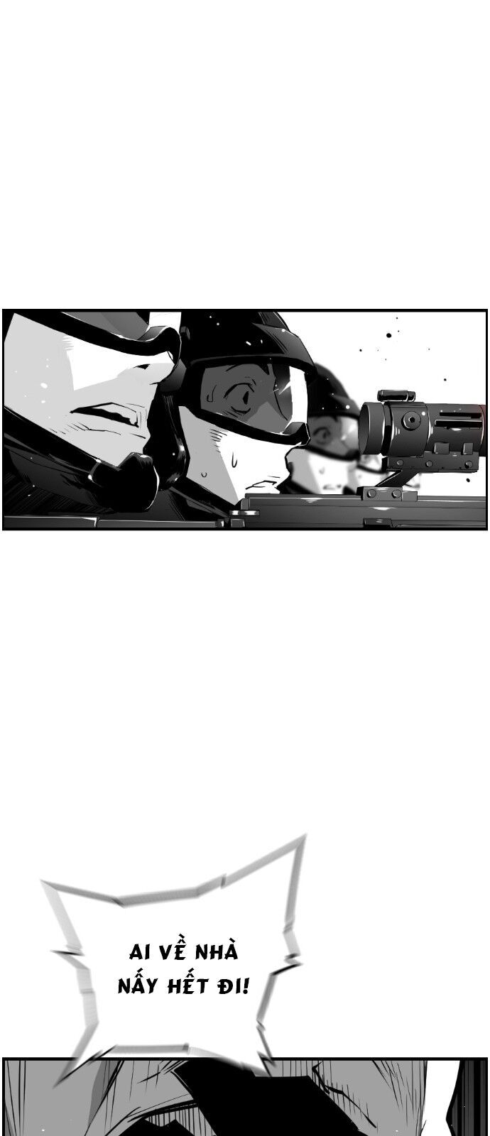 Terror Man Chap 88 - Next Chap 89