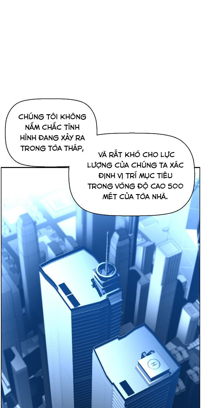 Terror Man Chap 88 - Next Chap 89
