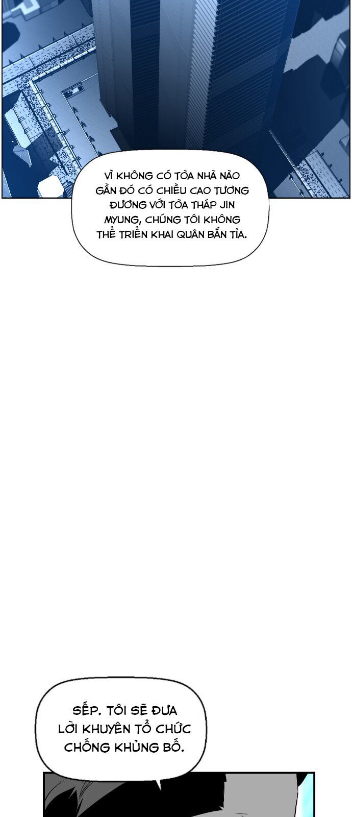 Terror Man Chap 88 - Next Chap 89
