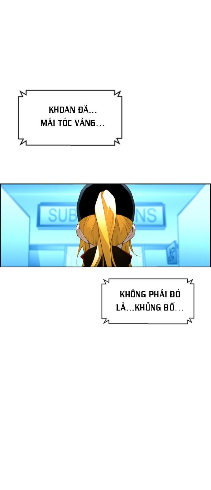 Terror Man Chap 88 - Next Chap 89