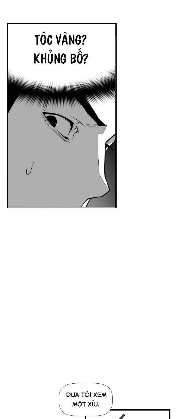 Terror Man Chap 88 - Next Chap 89