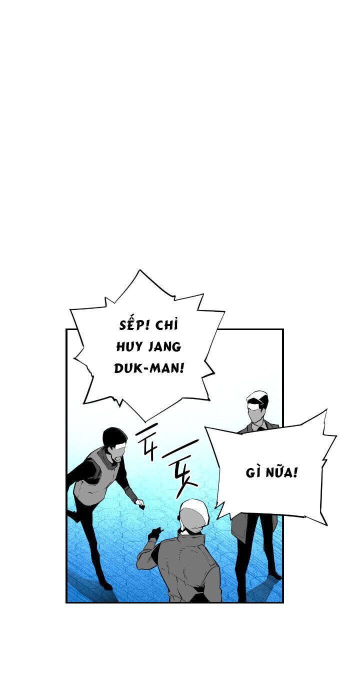 Terror Man Chap 88 - Next Chap 89