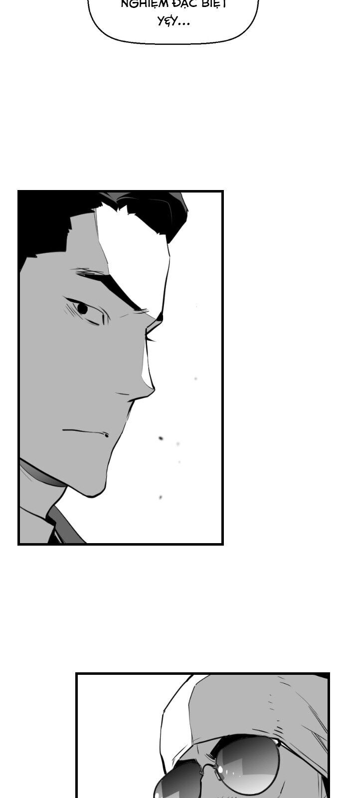 Terror Man Chap 88 - Next Chap 89