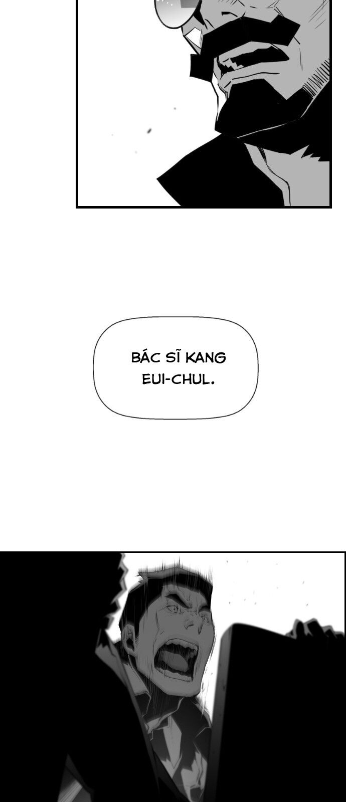 Terror Man Chap 88 - Next Chap 89