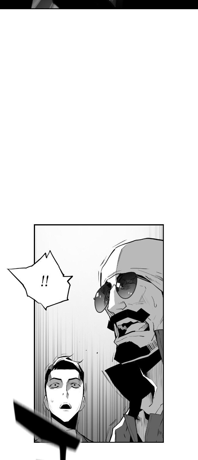 Terror Man Chap 88 - Next Chap 89