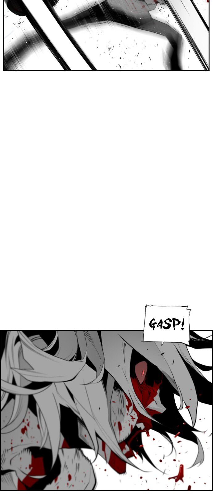 Terror Man Chap 88 - Next Chap 89