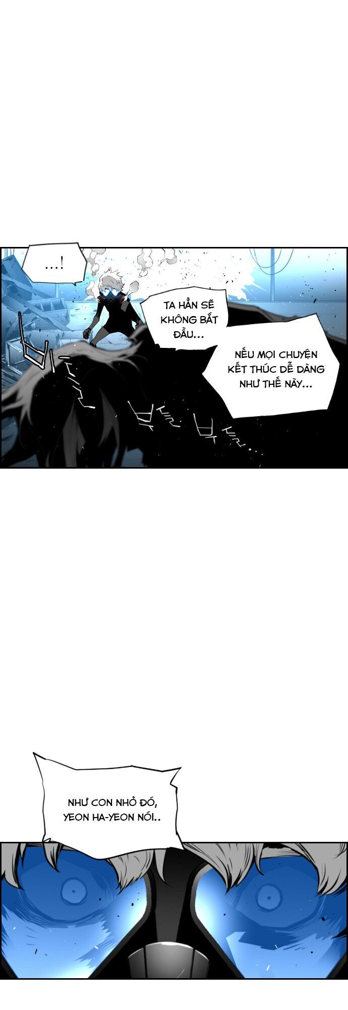 Terror Man Chap 88 - Next Chap 89