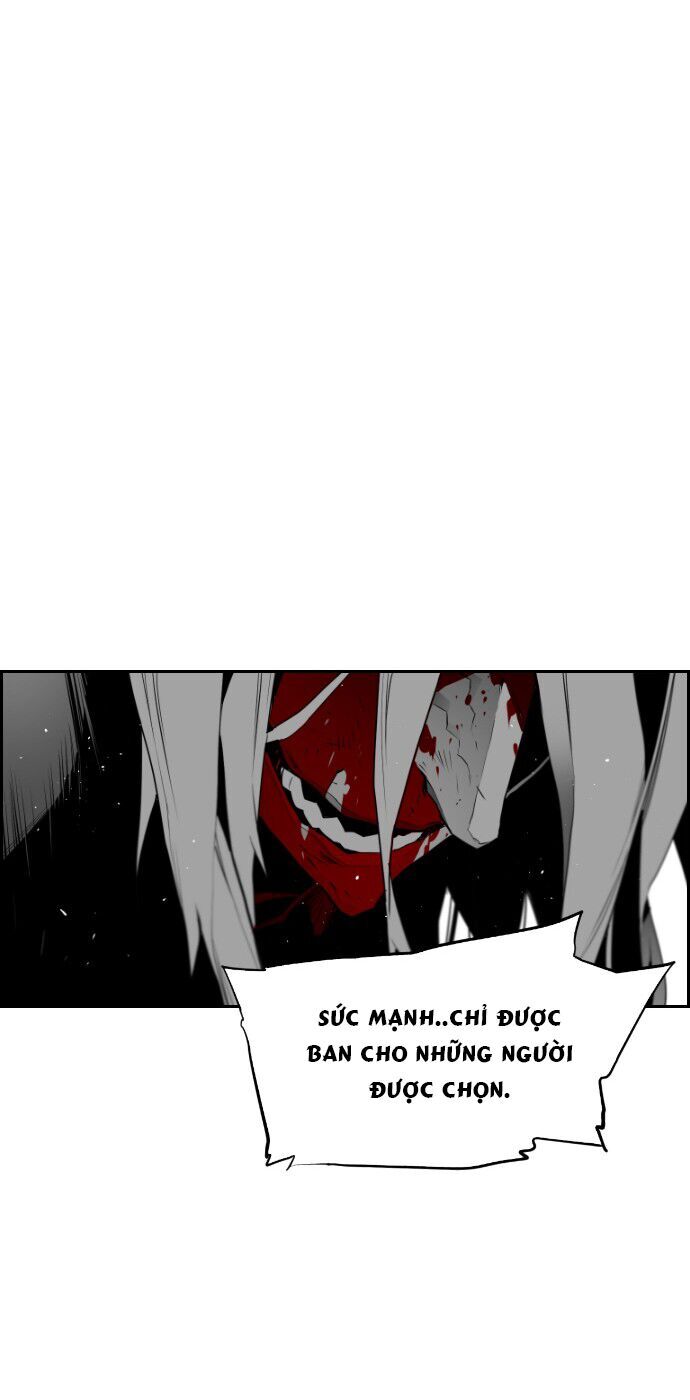 Terror Man Chap 88 - Next Chap 89