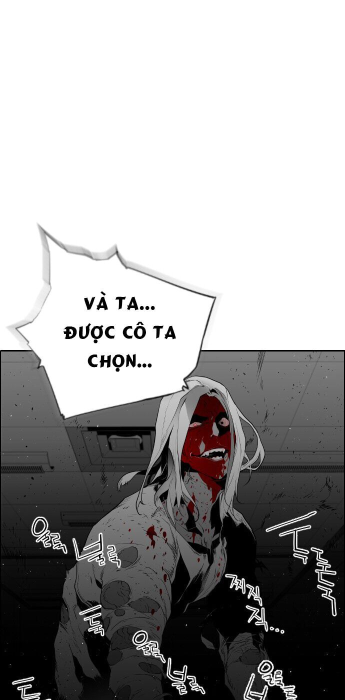 Terror Man Chap 88 - Next Chap 89