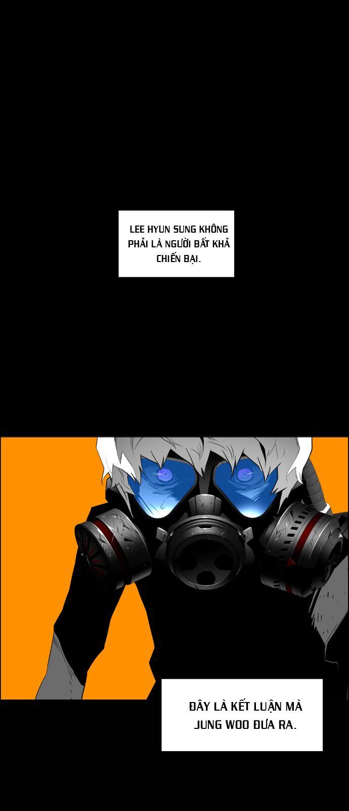 Terror Man Chap 89 - Next Chap 90