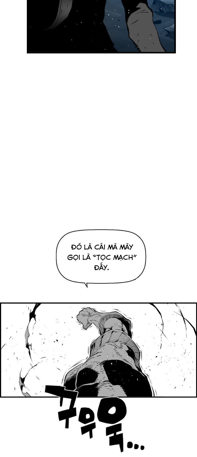 Terror Man Chap 89 - Next Chap 90