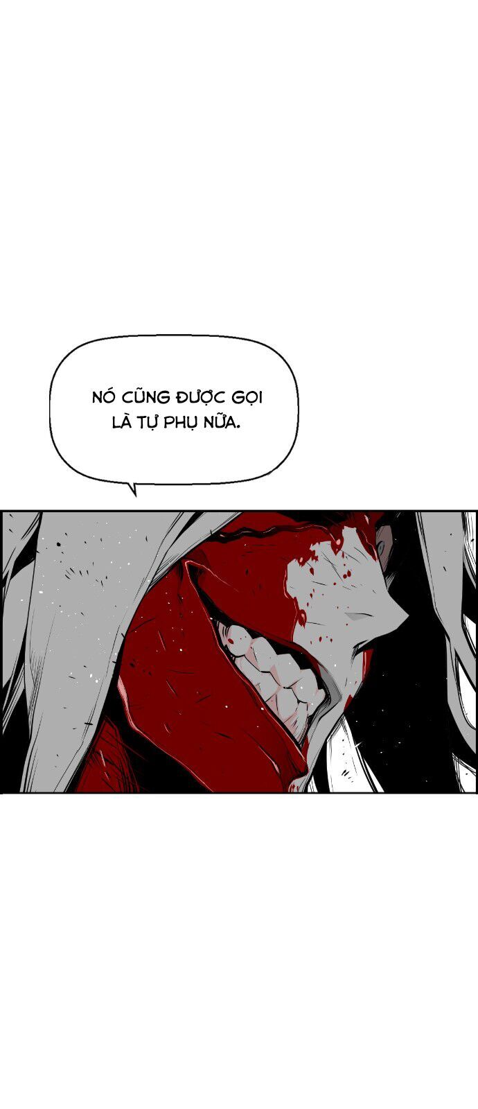 Terror Man Chap 89 - Next Chap 90