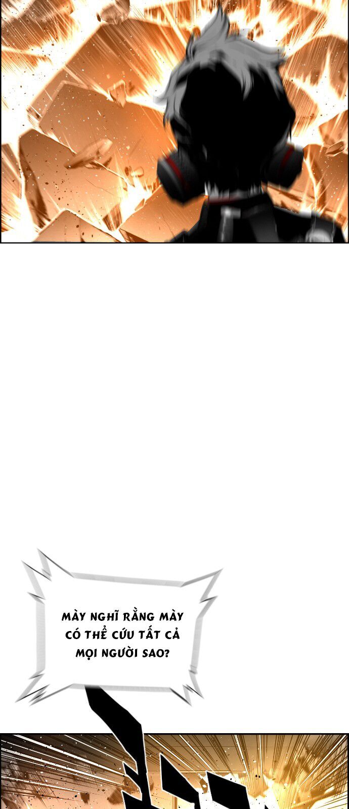 Terror Man Chap 89 - Next Chap 90