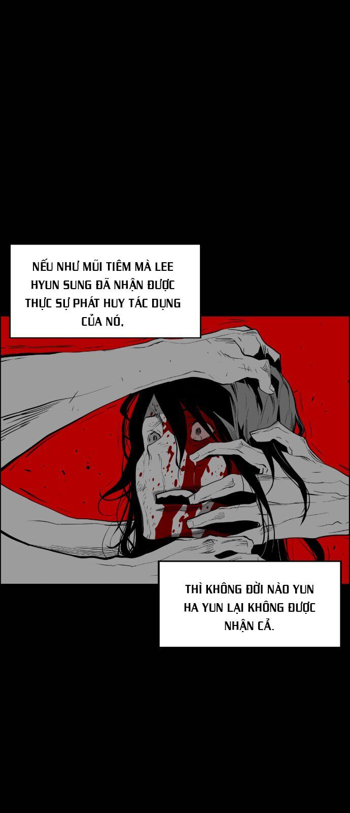 Terror Man Chap 89 - Next Chap 90