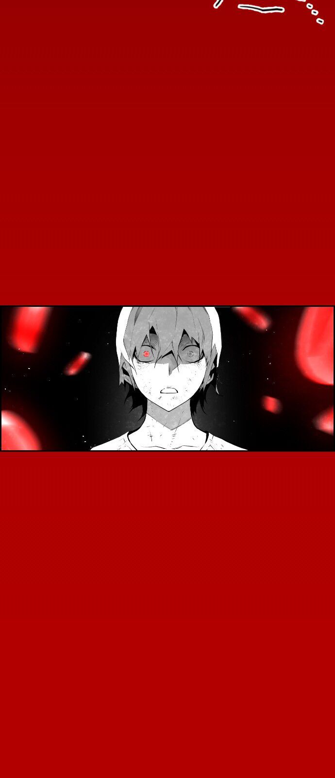 Terror Man Chap 89 - Next Chap 90