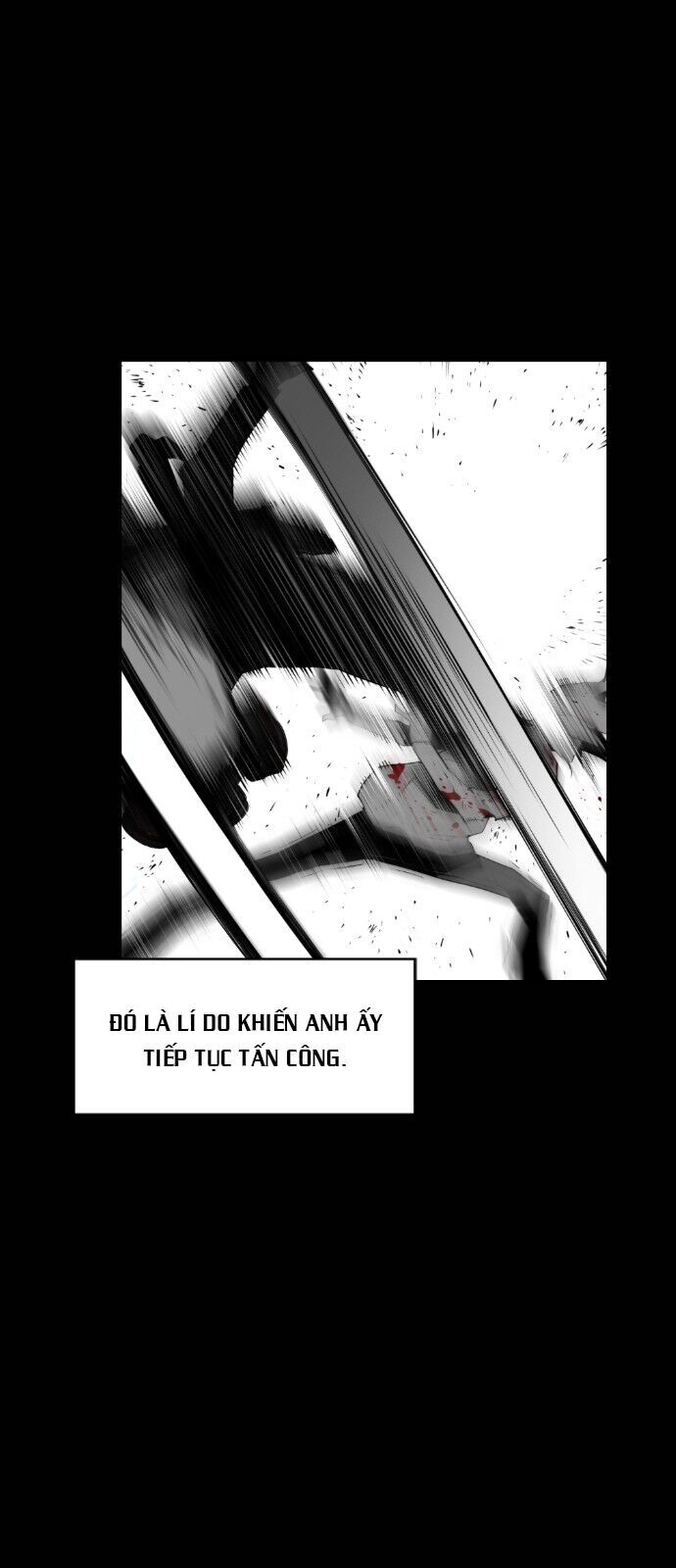 Terror Man Chap 89 - Next Chap 90
