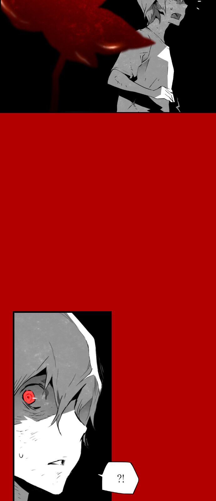 Terror Man Chap 89 - Next Chap 90