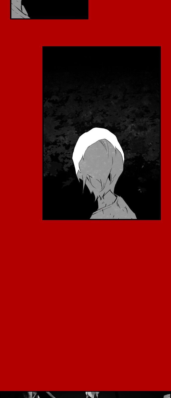 Terror Man Chap 89 - Next Chap 90
