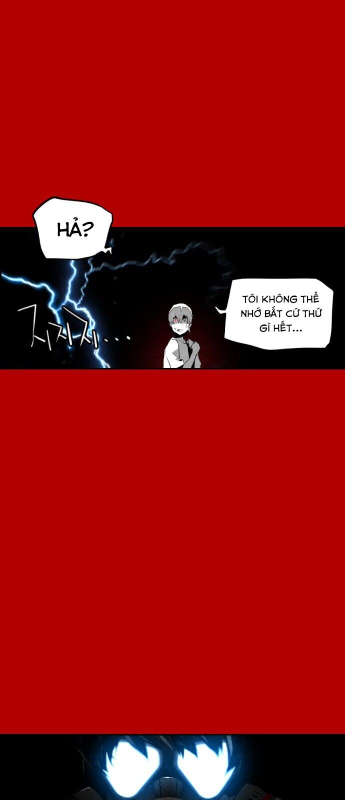 Terror Man Chap 89 - Next Chap 90