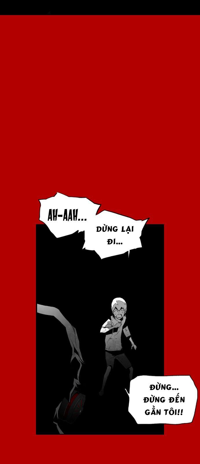Terror Man Chap 89 - Next Chap 90
