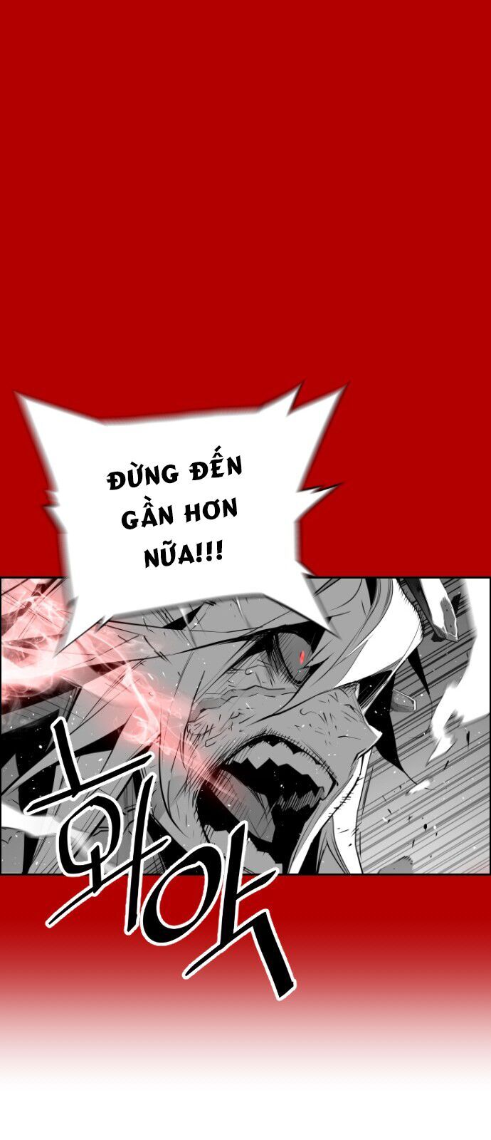 Terror Man Chap 89 - Next Chap 90