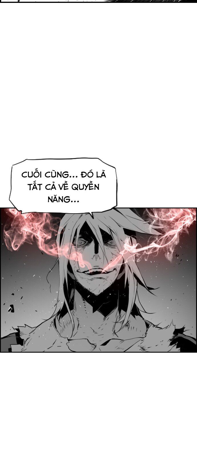 Terror Man Chap 89 - Next Chap 90