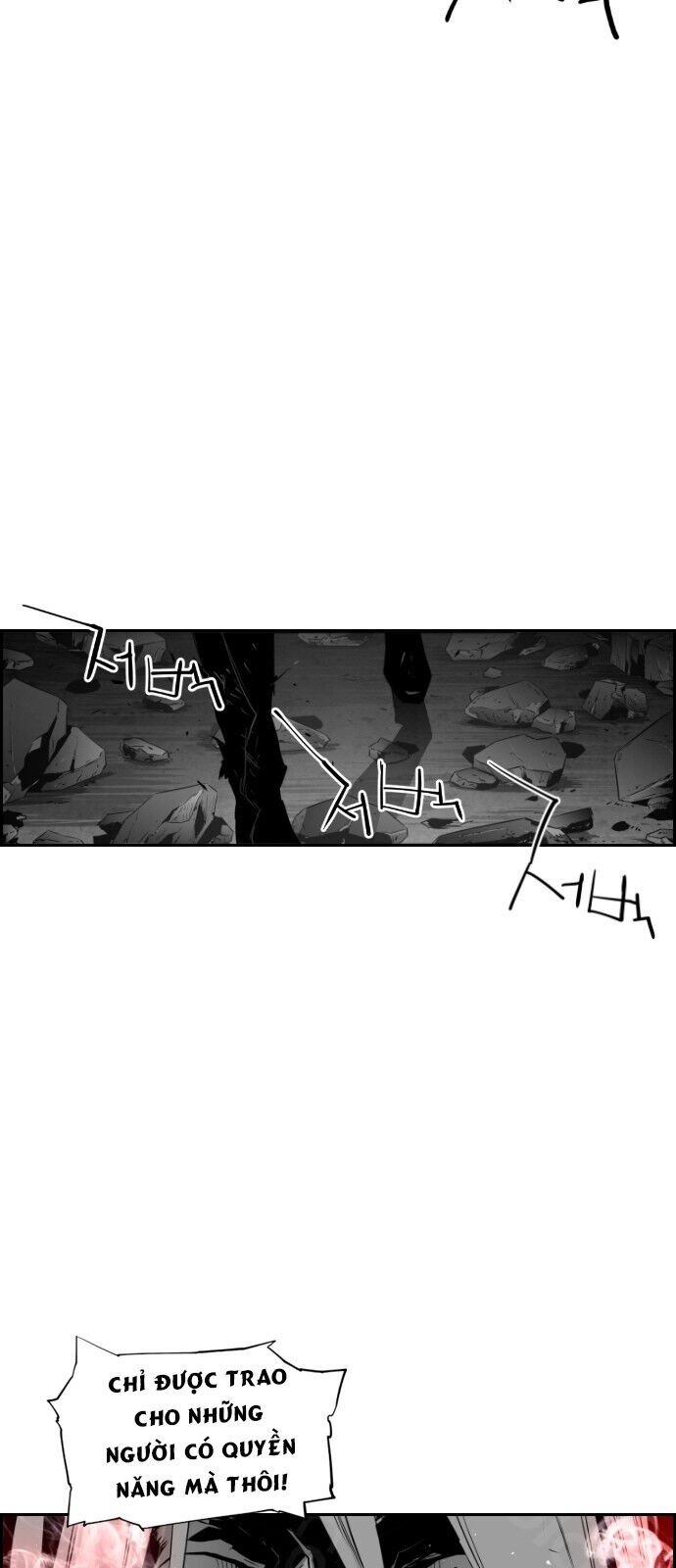 Terror Man Chap 89 - Next Chap 90