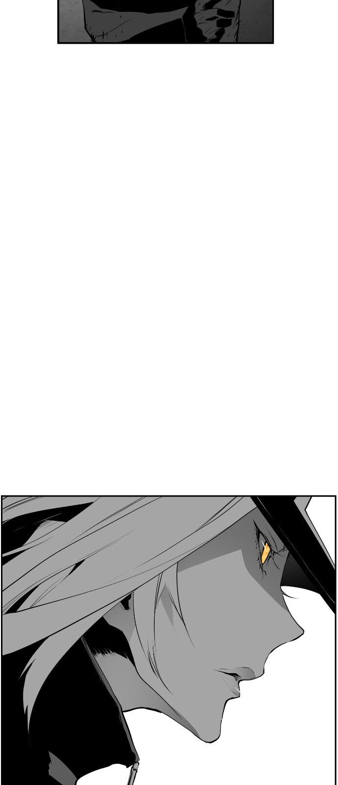 Terror Man Chap 89 - Next Chap 90