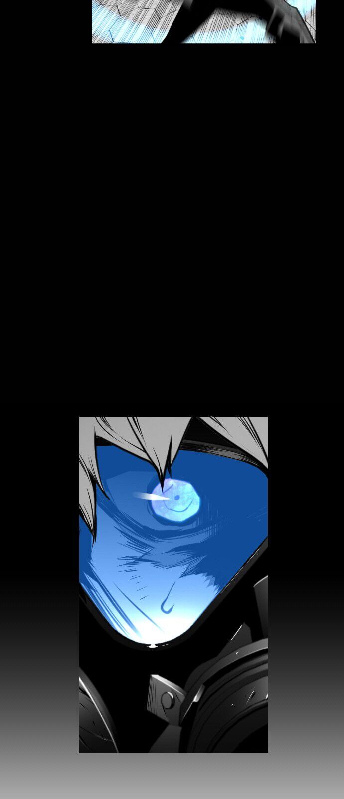 Terror Man Chap 89 - Next Chap 90