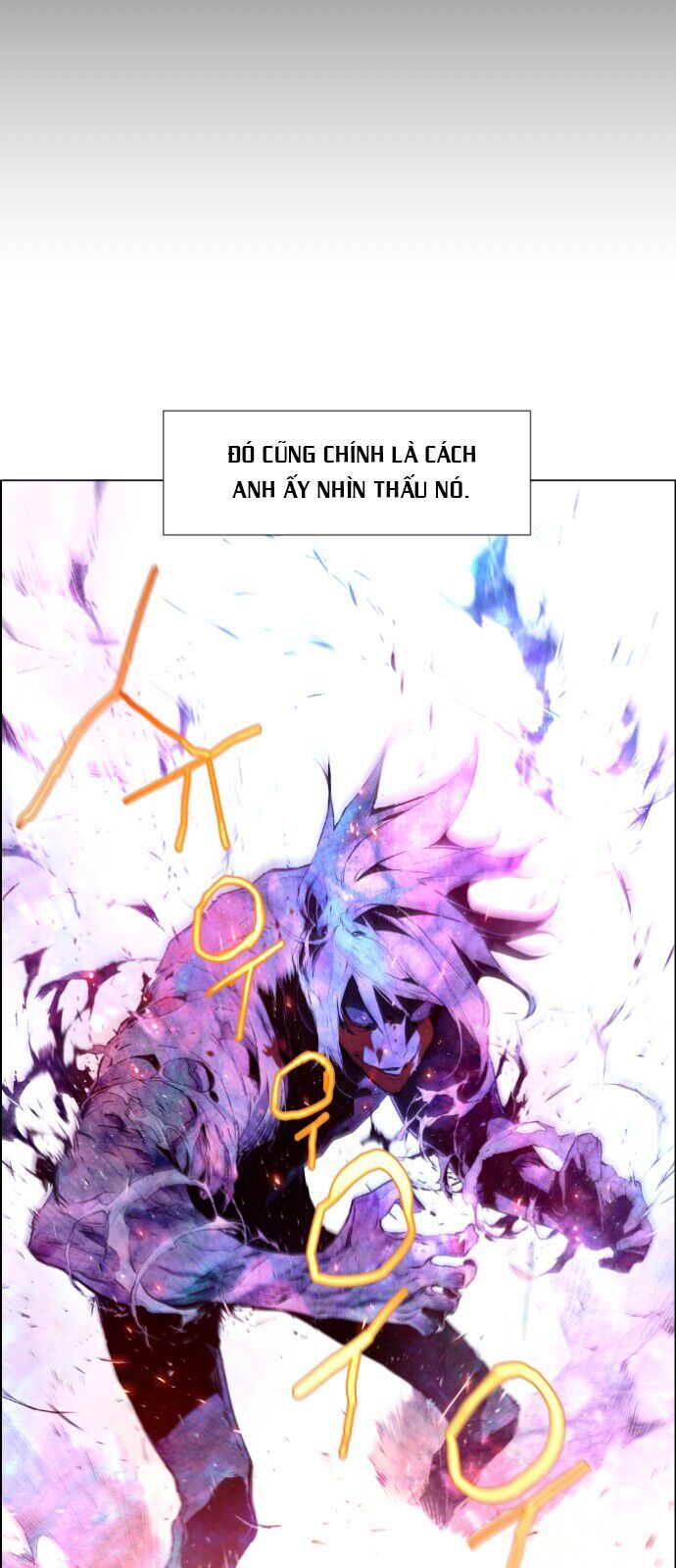 Terror Man Chap 89 - Next Chap 90