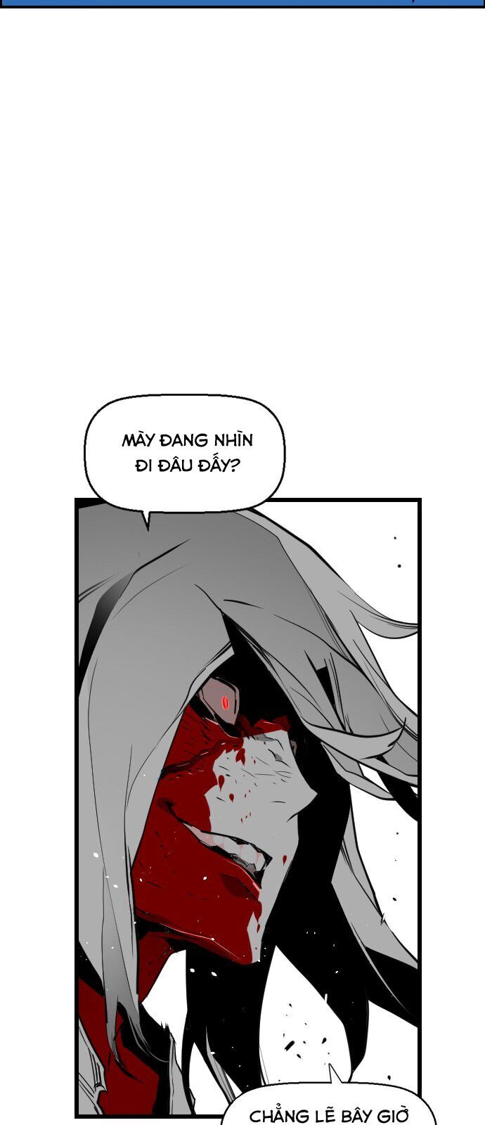 Terror Man Chap 89 - Next Chap 90