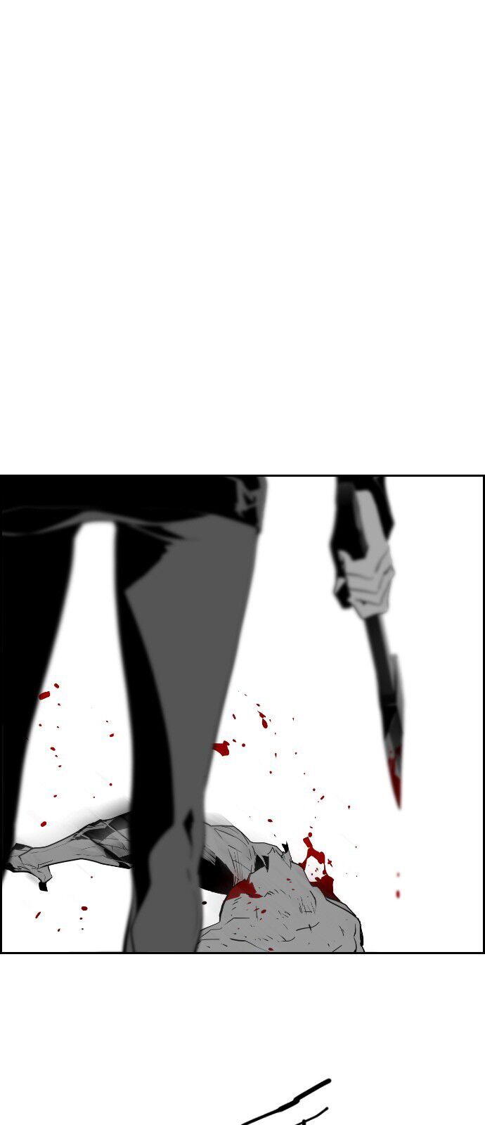 Terror Man Chap 90 - Next Chap 91