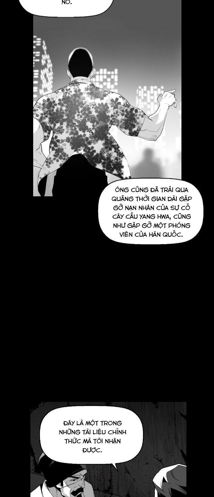 Terror Man Chap 90 - Next Chap 91