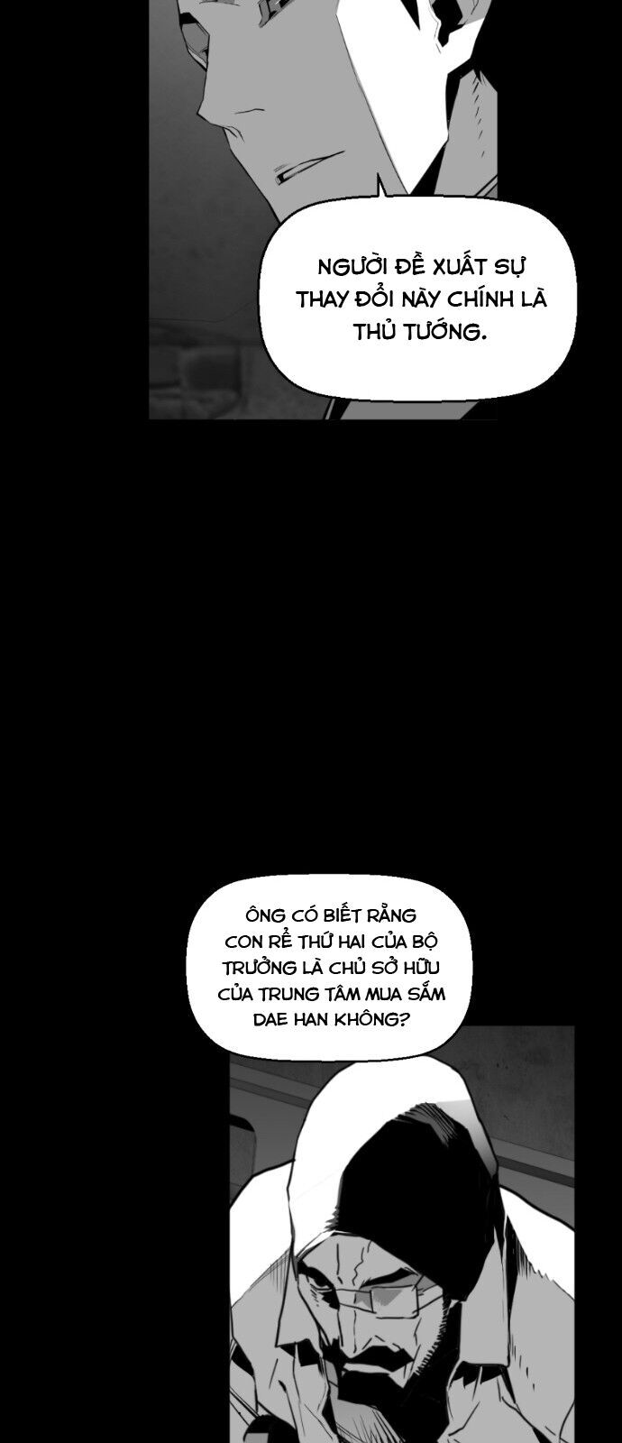 Terror Man Chap 90 - Next Chap 91