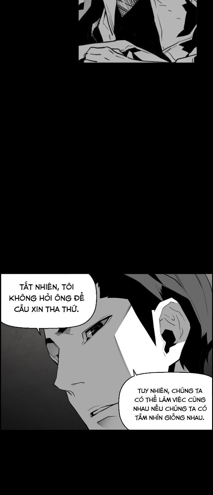 Terror Man Chap 90 - Next Chap 91