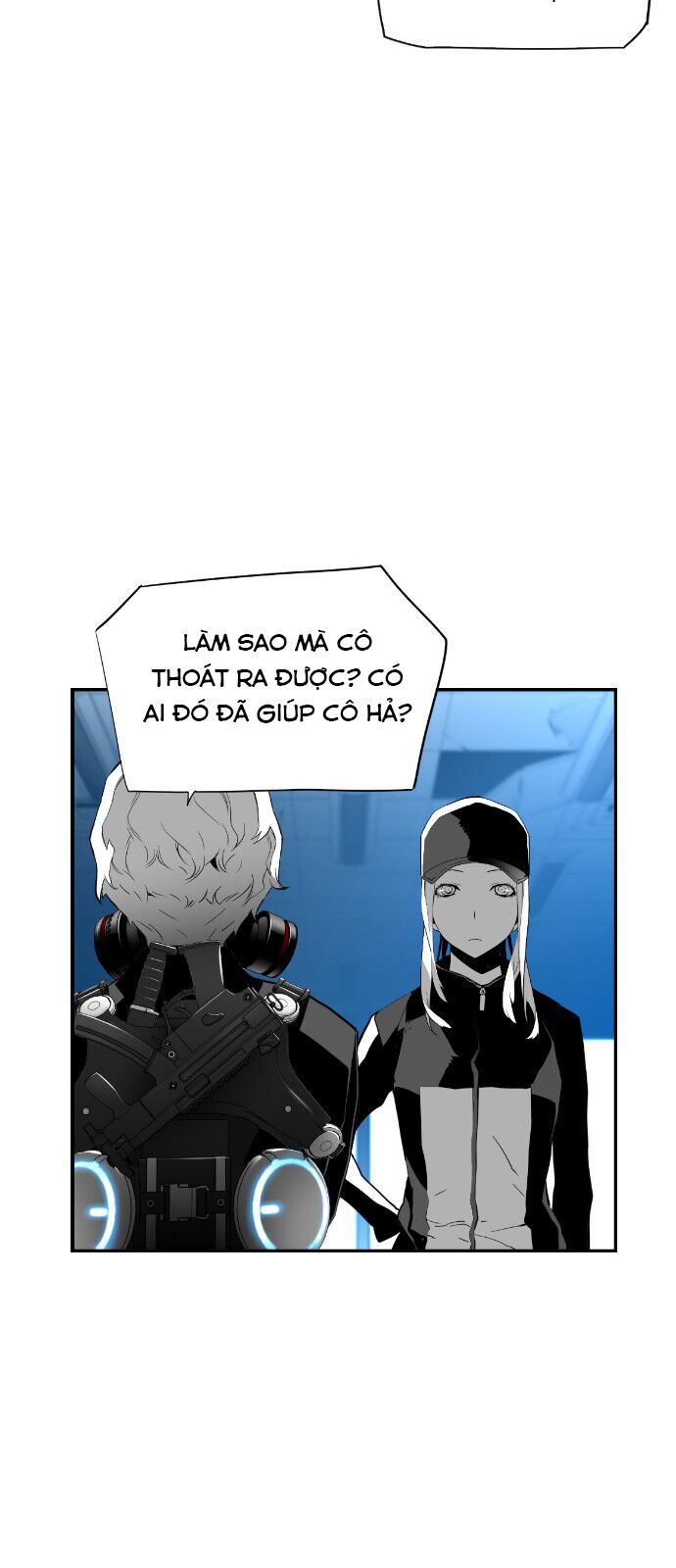 Terror Man Chap 90 - Next Chap 91