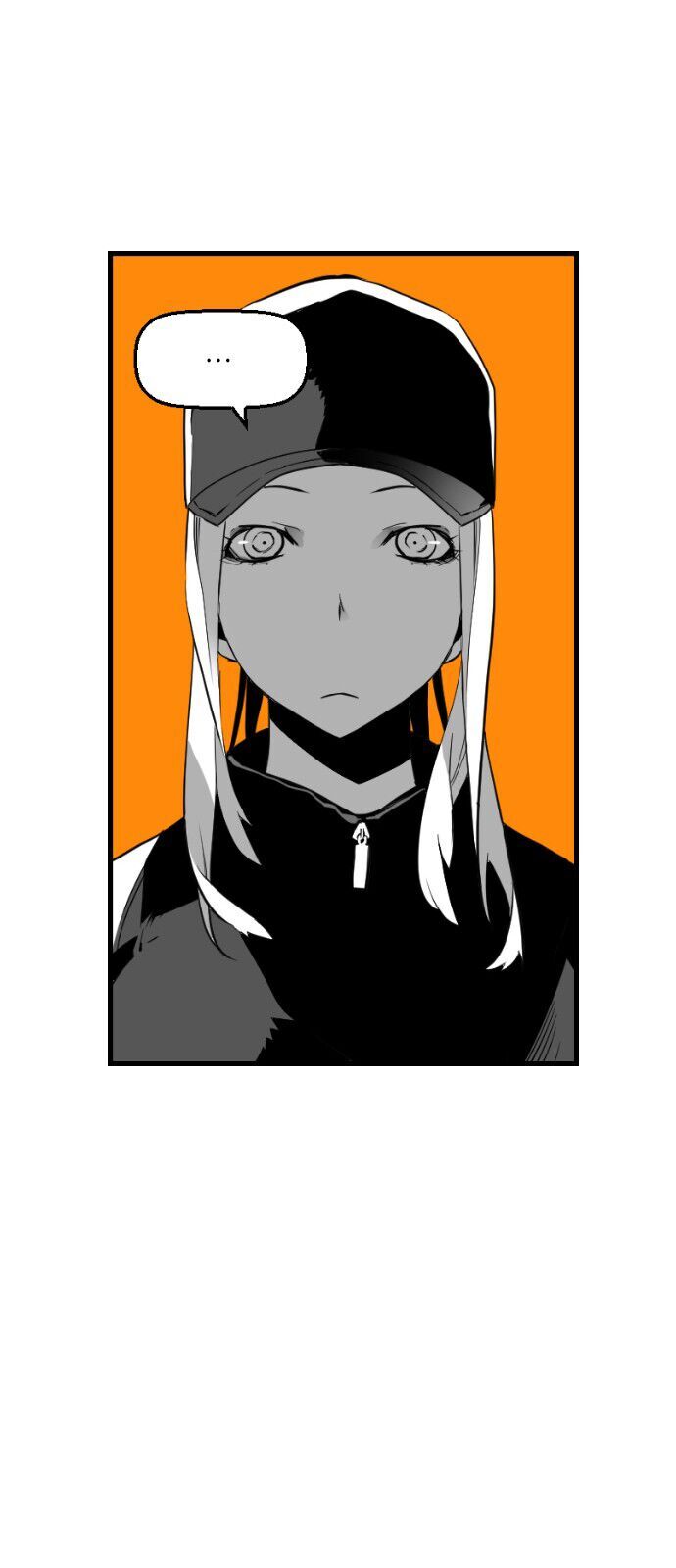 Terror Man Chap 90 - Next Chap 91
