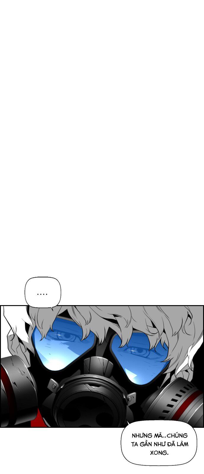 Terror Man Chap 90 - Next Chap 91