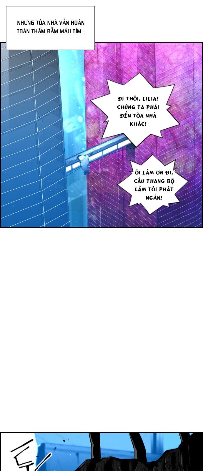 Terror Man Chap 90 - Next Chap 91