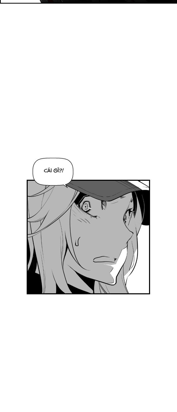 Terror Man Chap 90 - Next Chap 91