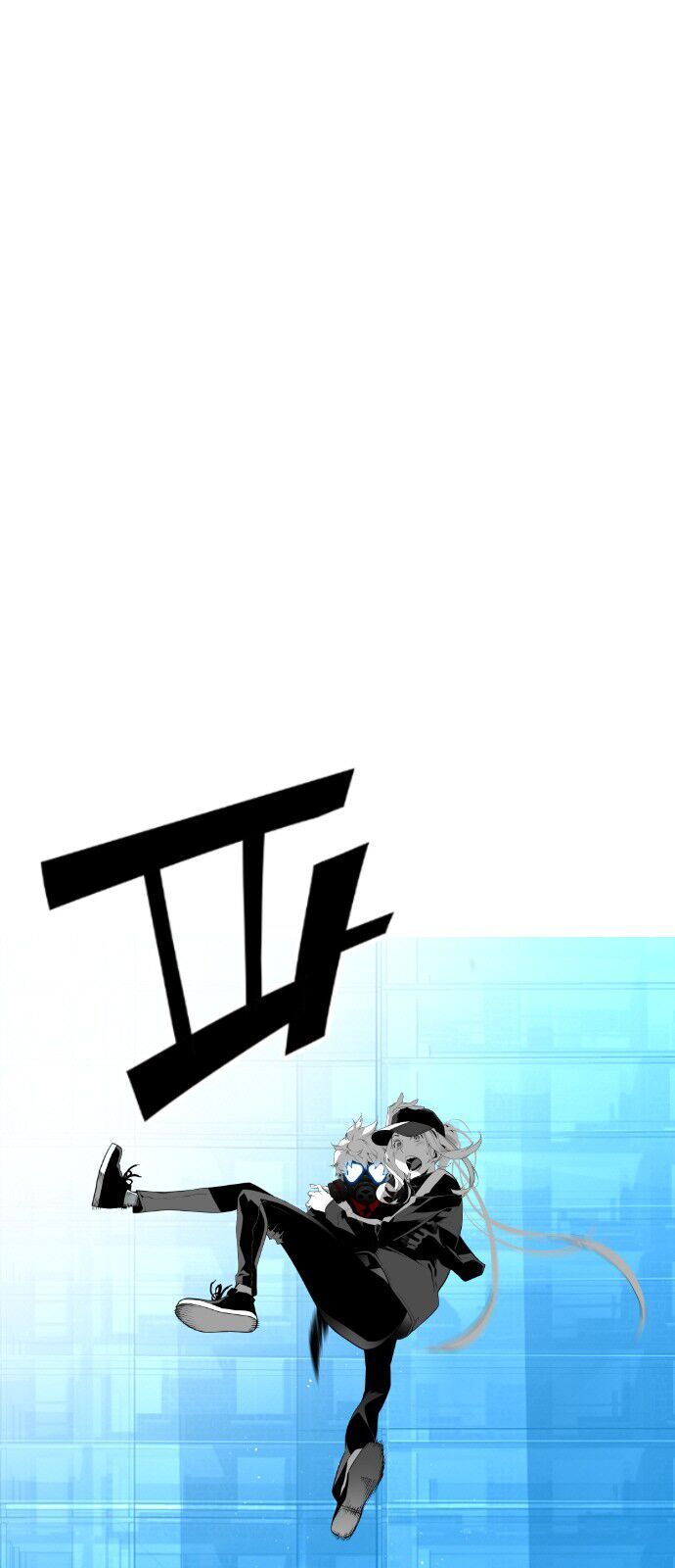 Terror Man Chap 90 - Next Chap 91