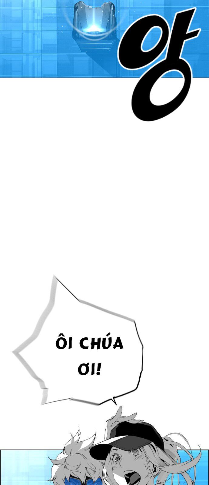 Terror Man Chap 90 - Next Chap 91