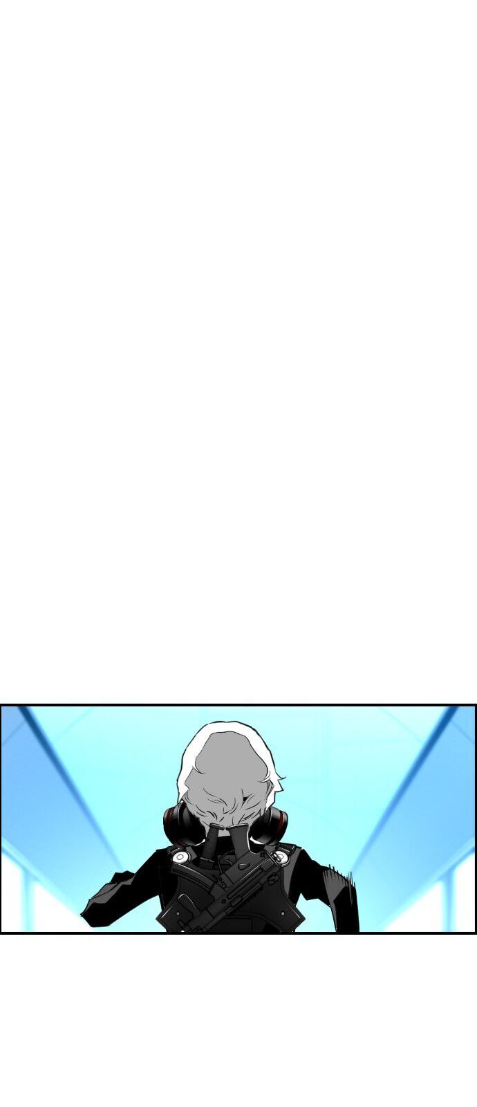 Terror Man Chap 90 - Next Chap 91