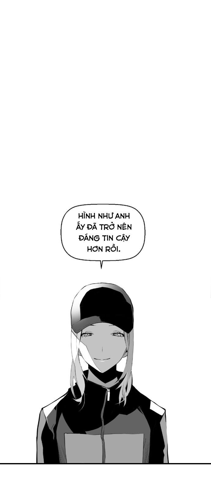Terror Man Chap 90 - Next Chap 91