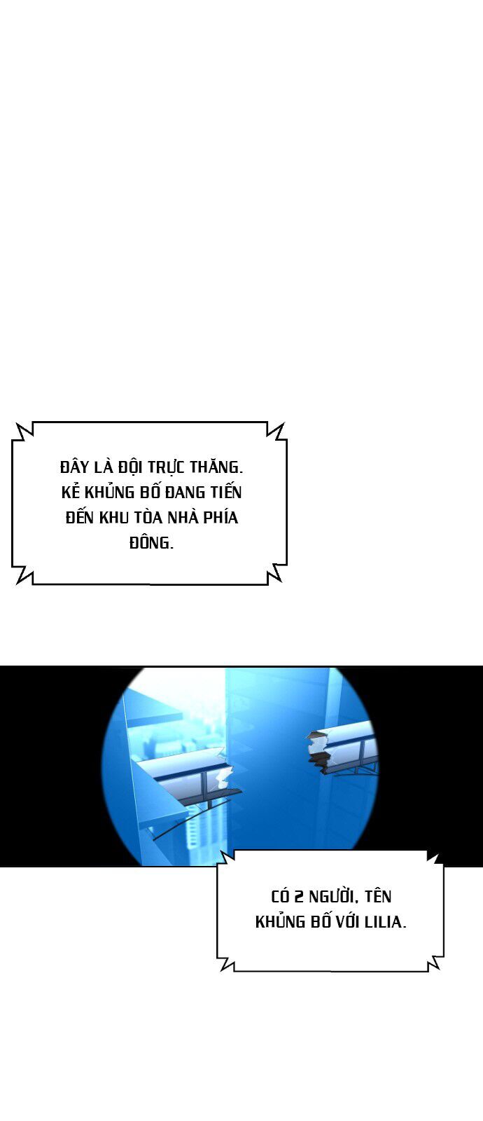Terror Man Chap 90 - Next Chap 91