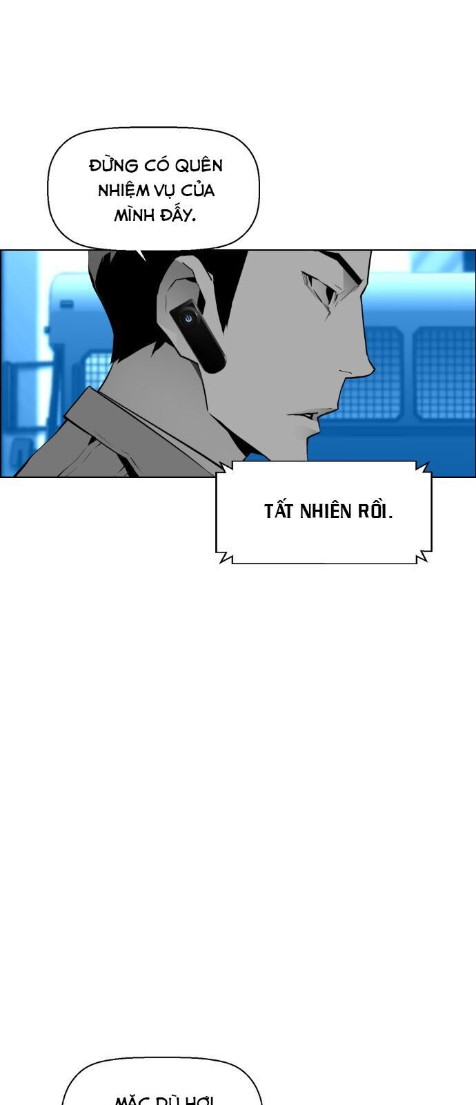 Terror Man Chap 90 - Next Chap 91