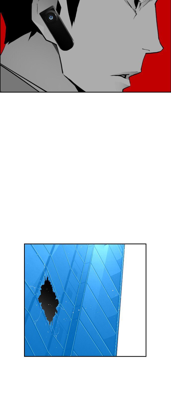 Terror Man Chap 90 - Next Chap 91