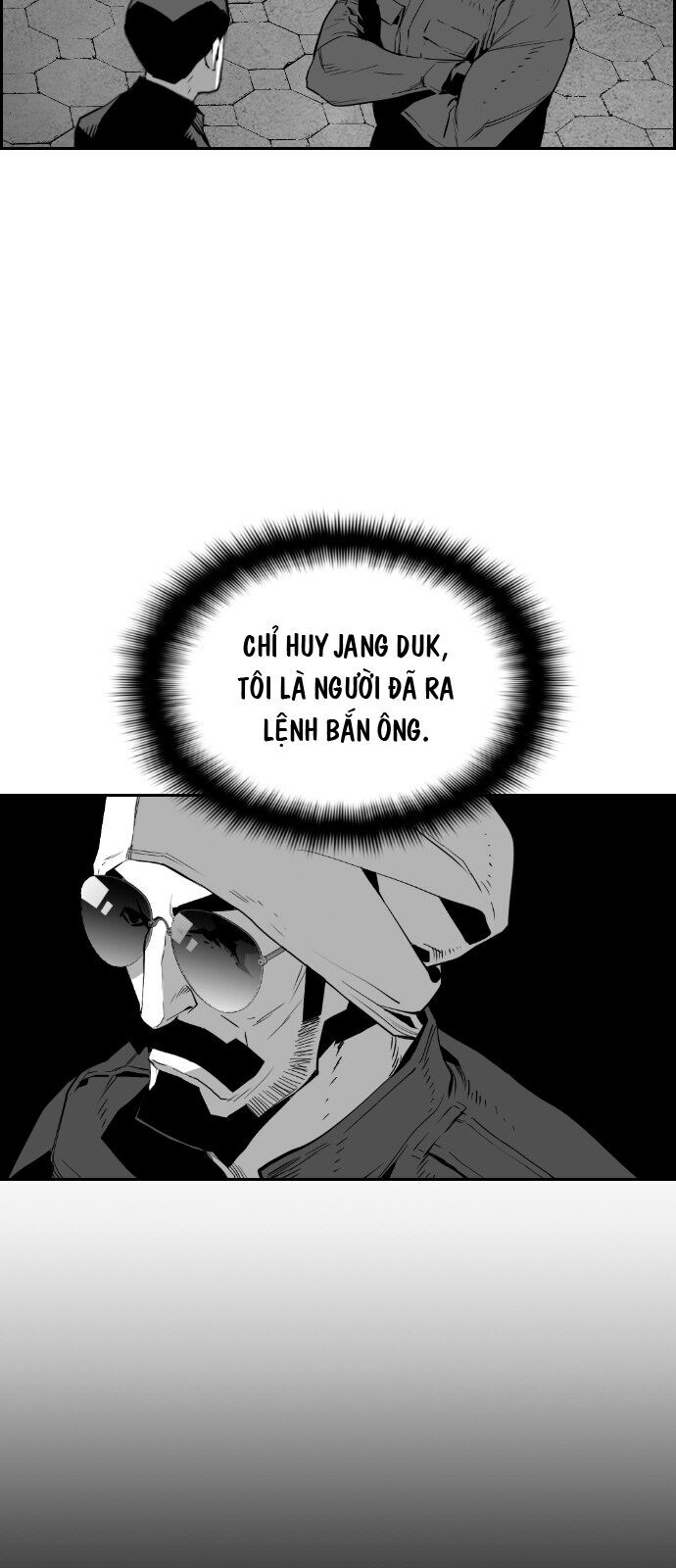 Terror Man Chap 90 - Next Chap 91