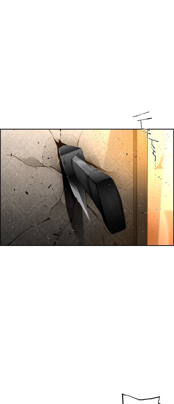 Terror Man Chap 91 - Next Chap 92