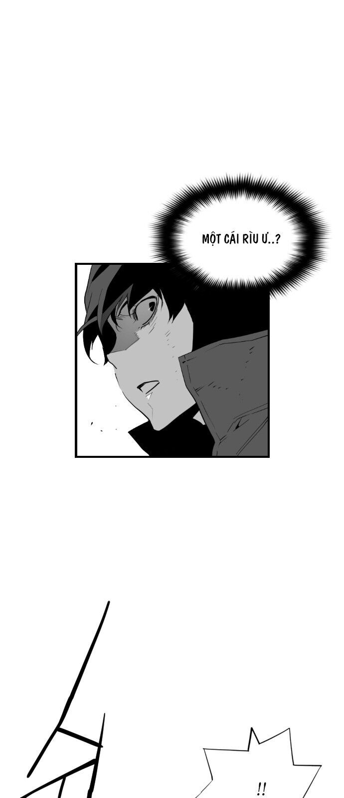 Terror Man Chap 91 - Next Chap 92